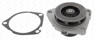 Wasserpumpe (23008), Alfa, Fiat, Lancia ....